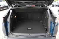 Peugeot 3008 GT-Line PureTech 130 Aut.