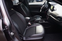 Fiat Tipo Hatchback 1.4