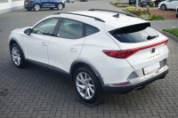 Cupra Formentor 2.0 TDI DSG 4Drive