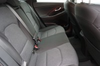 Hyundai i30 cw 1.0 T-GDI