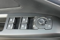 Ford Focus Turnier 1.0 EB Active X