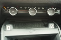 Citroen C4 X 1.2 e-THP Max EAT8