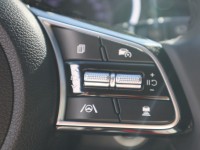 Kia xcee'd XCeed 1.6 Vision Plug-in Hybrid