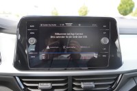 VW T-Roc 1.0 Basis