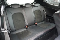 Kia pro_cee'd ProCeed 1.6 T-GDI GT-Track