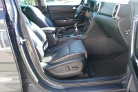 Kia Sportage 1.6 2WD
