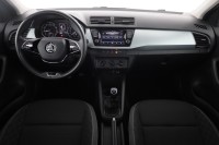 Skoda Fabia Combi 1.0 TSI