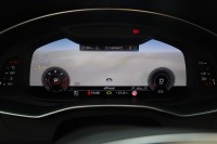 Audi A6 50 3.0 TDI quattro