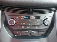 Ford Kuga 2.0 TDCi Cool&Connect 4x4