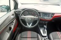 Opel Crossland GS-Line 1.2Turbo AT