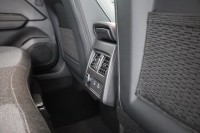 Renault Captur Tce 140 Techno