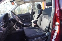 Subaru Forester 2.0 AWD