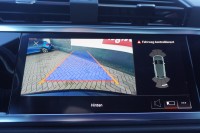 Audi Q3 35 TDI quattro advanced