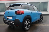Citroen C3 Aircross 1.2 Shine