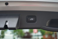Hyundai Tucson 1.6 T-GDI 4WD Aut.