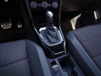 VW T-Roc 1.5 16V TSI Sport