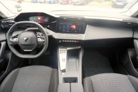 Peugeot 308 SW 1.2 Hybrid 145