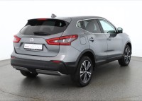 Nissan Qashqai 1.3 N-Connecta
