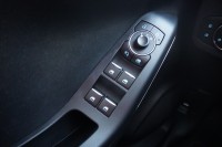 Ford Puma 1.0 EcoBoost Aut. Titanium