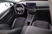 Cupra Leon ST 1.5TSI DSG