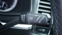 Skoda Karoq 1.5 TSI ACT Style