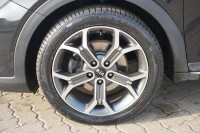 Kia xcee'd XCeed 1.4 T-GDI JBL Edition