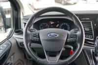 Ford Tourneo Custom 2.0 M-Hybrid L2
