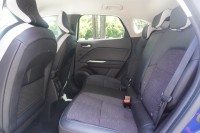 Renault Captur II 1.6 Hybrid Intens