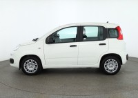 Vorschau: Fiat New Panda Pandina 1.0 mHEV