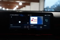 Hyundai Kona 1.6 T-GDI N Line