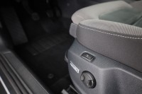 VW Golf VII Variant 1.5 TSI