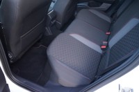 VW Polo 1.0 TSI Join