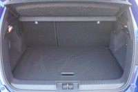 Renault Captur TCe 90