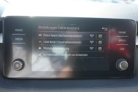 Skoda Fabia 1.0 Tour