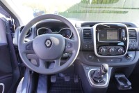 Renault Trafic Combi 2.0 dCi L2H1
