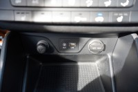 Hyundai Tucson 1.6