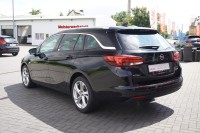 Opel Astra K ST 1.4 Dynamic
