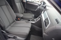 VW T-Roc 1.0 TSI Move