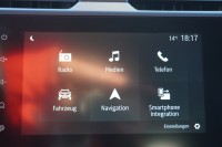 Dacia Duster 1.3 TCE Journey