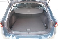 Seat Leon ST 1.5TSI