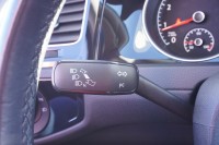 VW Golf VII 1.4 TSI Join