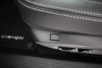 Nissan Qashqai Tekna+ 1.3 Dig-T Aut.