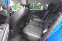 Opel Grandland 2.0 CDTI Ultimate
