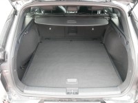 Kia K4 SW 1.6 T-GDI Aut.