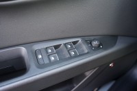 Seat Leon 2.0 TSI FR OPF