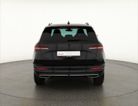 Skoda Karoq Sportline 2.0 TSI DSG 4x4