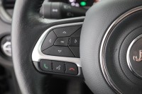 Jeep Renegade 1.5 M-Hybrid