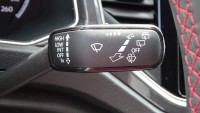 VW T-Roc 1.5 TSI Sport