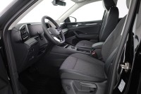 VW Tiguan 1.5 eTSI DSG