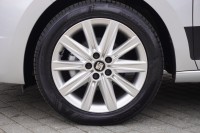 Seat Toledo 1.0 TSI